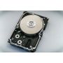 Dell 60GB 7.2K 2.5" SATA (ST96023AS) thumbnail