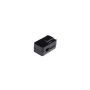 Eaton ePDU Environmental Monitoring (EMP001) thumbnail