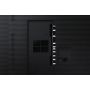 Samsung 98" Crystal UHD Signage QMB-T (LH98QMTBPGCXEN) thumbnail