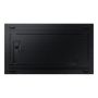 Samsung 98" Crystal UHD Signage QMB-T (LH98QMTBPGCXEN) thumbnail