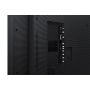 Samsung 98" Crystal UHD Signage QMB-T (LH98QMTBPGCXEN) thumbnail