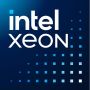 Fujitsu Xeon 6517P processor 3,2 GHz 72 MB L3 (PY-CP70X8) thumbnail