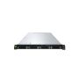 Fujitsu Xeon 6517P processor 3,2 GHz 72 MB L3 (PY-CP70X8) thumbnail