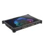 Getac F120 Rugged Tablet 12.2in 16GB RAM 256GB SSD Windows 11 (FW17641I1MXX) thumbnail