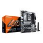 Gigabyte B860 DS3H WiFi6E Motherboard (Intel LGA 1851) (9MB86D3H6-00-G10) thumbnail