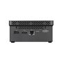 GIGABYTE GB-BMCE-4500C (rev. 1.0) Zwart N4500 1,1 GHz (GB-BMCE-4500C) thumbnail