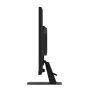 GIGABYTE GS32QA computer monitor 80 cm (31.5") 2560 x 1440 Pixels Quad HD LED Zwart (GS32QA EU) thumbnail