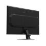 GIGABYTE GS32QA computer monitor 80 cm (31.5") 2560 x 1440 Pixels Quad HD LED Zwart (GS32QA EU) thumbnail