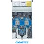 Gigabyte R283-Z91-ACV1 Rev. 3.x Rack Server Dual Socket SP5 - Server - AMD EPYC (R283-Z91-ACV1) thumbnail