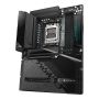 GIGABYTE X870 AORUS STEALTH AMD X870 Socket AM5 ATX (X870 A STEALTH) thumbnail