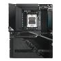 GIGABYTE X870 AORUS STEALTH AMD X870 Socket AM5 ATX (X870 A STEALTH) thumbnail