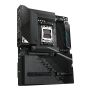 GIGABYTE X870 AORUS STEALTH AMD X870 Socket AM5 ATX (X870 A STEALTH) thumbnail