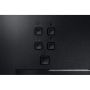 Samsung S24A310NHU 61 cm (24") 1920 x 1080 Pixels Full HD LCD Zwart (LS24A310NHUXEN) thumbnail