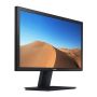 Samsung S24A310NHU 61 cm (24") 1920 x 1080 Pixels Full HD LCD Zwart (LS24A310NHUXEN) thumbnail