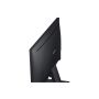 Samsung S24A310NHU 61 cm (24") 1920 x 1080 Pixels Full HD LCD Zwart (LS24A310NHUXEN) thumbnail