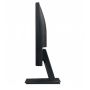 Samsung S24A310NHU 61 cm (24") 1920 x 1080 Pixels Full HD LCD Zwart (LS24A310NHUXEN) thumbnail
