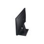 Samsung S24A310NHU 61 cm (24") 1920 x 1080 Pixels Full HD LCD Zwart (LS24A310NHUXEN) thumbnail
