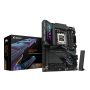 GIGABYTE X870E AORUS PRO X3D AMD X870E Socket AM5 ATX (X870E A PRO X) thumbnail