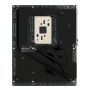 GIGABYTE X870E AORUS PRO X3D AMD X870E Socket AM5 ATX (X870E A PRO X) thumbnail