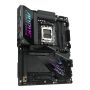 GIGABYTE X870E AORUS PRO X3D AMD X870E Socket AM5 ATX (X870E A PRO X) thumbnail