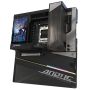 GIGABYTE X870E AORUS XTREME X3D AI TOP AMD X870E Socket AM5 Verlengd ATX (X870E A XTR X AI TOP) thumbnail