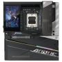 GIGABYTE X870E AORUS XTREME X3D AI TOP AMD X870E Socket AM5 Verlengd ATX (X870E A XTR X AI TOP) thumbnail