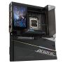 GIGABYTE X870E AORUS XTREME X3D AI TOP AMD X870E Socket AM5 Verlengd ATX (X870E A XTR X AI TOP) thumbnail
