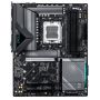 GIGABYTE X870E EAGLE X3D WIFI7 AMD X870E Socket AM5 ATX (X870E EAGLE X WF7) thumbnail
