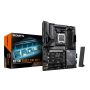 GIGABYTE X870E EAGLE X3D WIFI7 AMD X870E Socket AM5 ATX (X870E EAGLE X WF7) thumbnail
