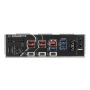 GIGABYTE X870E EAGLE X3D WIFI7 AMD X870E Socket AM5 ATX (X870E EAGLE X WF7) thumbnail