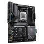 GIGABYTE X870E EAGLE X3D WIFI7 AMD X870E Socket AM5 ATX (X870E EAGLE X WF7) thumbnail