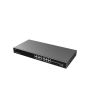 Grandstream GWN7812P L3 Managed Switch 16x Gigabit (GWN7812P) thumbnail