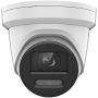 Hikvision Pro Series EasyIP 4.0 ColorVu Panoramic Camera (2CD2387G2PLSUSL4C) thumbnail