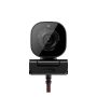 HyperX Vision S Webcam (75X30AA) thumbnail