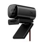 HyperX Vision S Webcam (75X30AA) thumbnail