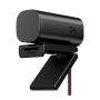 HyperX Vision S Webcam (75X30AA) thumbnail