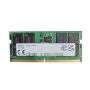 Hynix DDR5 4800 MHz 16GB SO-DIMM (HMCG78MEBSA092N) thumbnail