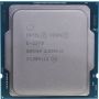 INTEL Xeon E-2378 2.6GHz LGA 1200 16M Cache Tray CPU (CM8070804495612) thumbnail