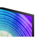 Samsung ViewFinity S6 24" S60UA (USB-C) QHD Professional Monitor (LS24A600UCUXEN) thumbnail