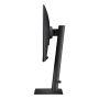Samsung ViewFinity S6 24" S60UA (USB-C) QHD Professional Monitor (LS24A600UCUXEN) thumbnail