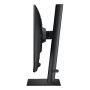 Samsung ViewFinity S6 24" S60UA (USB-C) QHD Professional Monitor (LS24A600UCUXEN) thumbnail