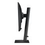 Samsung ViewFinity S6 24" S60UA (USB-C) QHD Professional Monitor (LS24A600UCUXEN) thumbnail