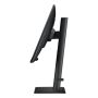 Samsung ViewFinity S6 24" S60UA (USB-C) QHD Professional Monitor (LS24A600UCUXEN) thumbnail