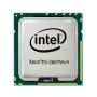 Intel Xeon E5-2687W V4 12-Core 3.00GHz (SR2NA) thumbnail