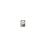 Lenovo DCG 2.4TB SAS (01GB182) thumbnail