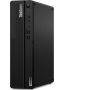 Lenovo ThinkCentre M90s Gen 5 i7-14700 16GB 512GB (12V4S03A00) thumbnail