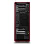 Lenovo ThinkStation P7 Intel® Xeon® w7-3565X 64 GB DDR5-SDRAM 1 TB SSD Windows 10 Pro for Workstations Workstation (30F30088GE) thumbnail