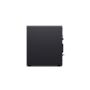 Lenovo ThinkStation P3 Tower Gen 2 Intel Core Ultra 9 285K 96 GB DDR5-SDRAM 1 TB SSD NVIDIA RTX PRO 4500 Blackwell Windows 11 Pro Workstation Zwart (30HT006JGE) thumbnail