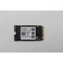 Lenovo SSD 1024GB NVMe M.2 PCIe Gen4x4 (5SS0W79566) thumbnail