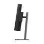 Lenovo ThinkVision P40WD-40 Monitor (64B4XAT1EU) thumbnail